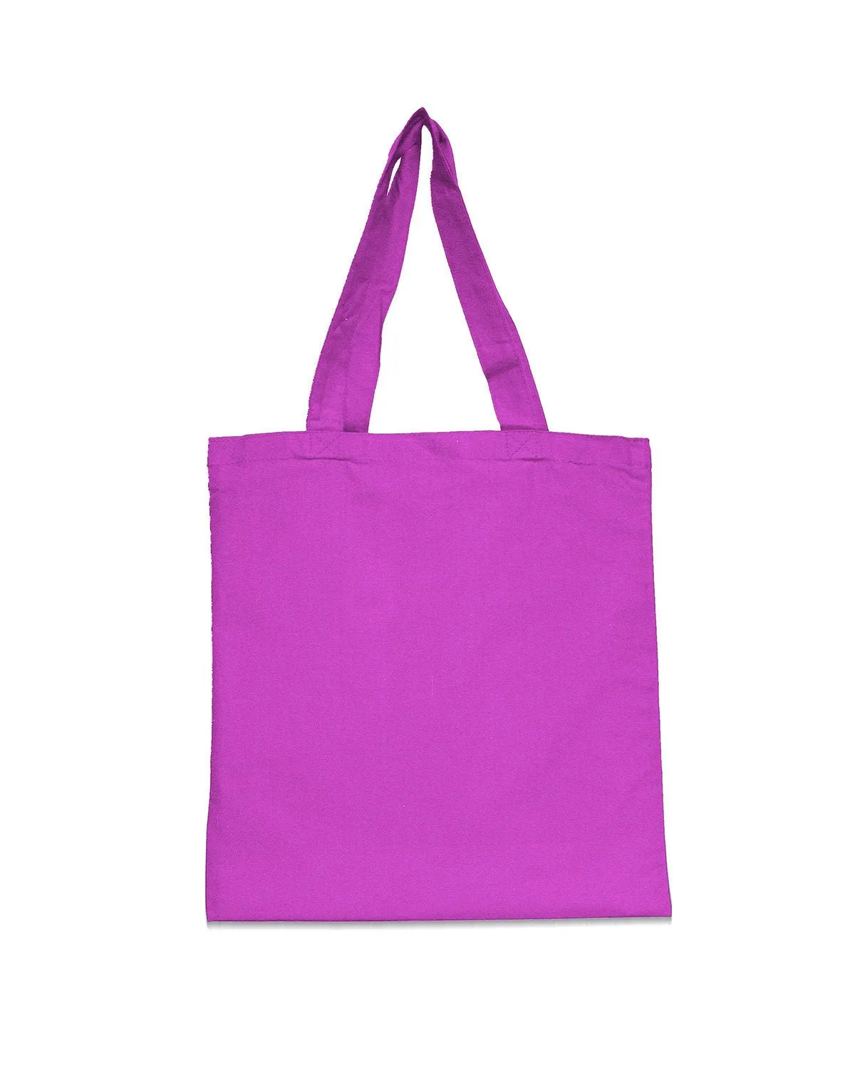 8860-Liberty Bags-HOT PINK