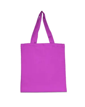 8860-Liberty Bags-HOT PINK