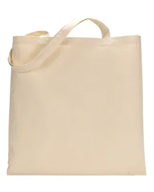 8860-Liberty Bags-NATURAL