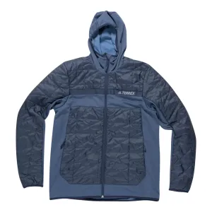 Adidas Terrex Multi Hybrid Insulated Jacket - Men's