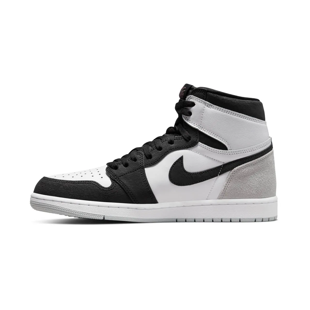 Air Jordan 1 Retro High OG Shoes