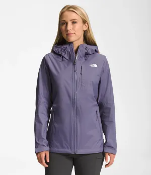 Alta Vista Jacket Women's