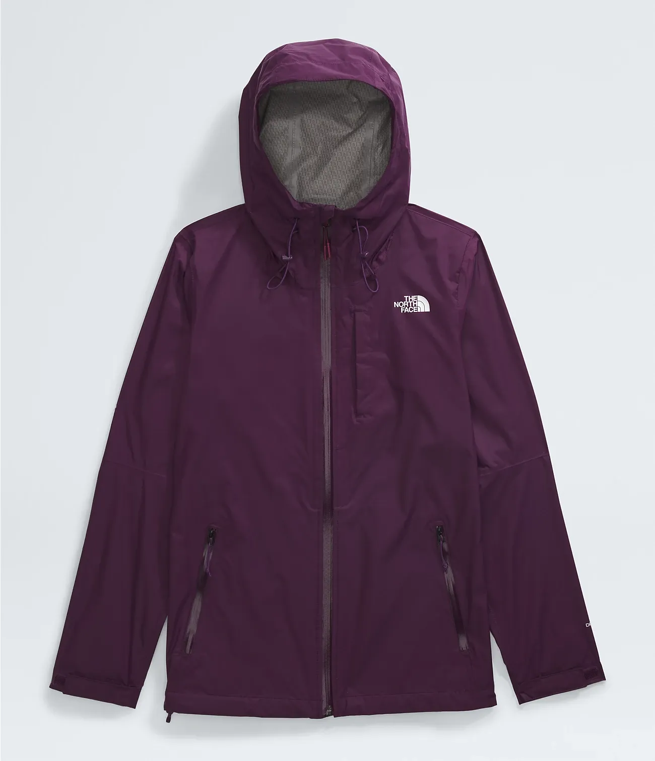 Alta Vista Jacket Women's