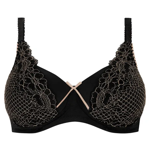 Amoena Alina Mastectomy Bra