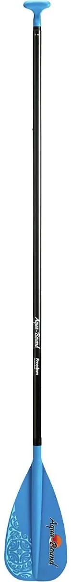 Aqua Bound Freedom Stand-Up Paddle