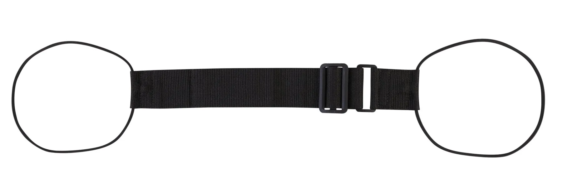 Austin House Travel Bungee Strap