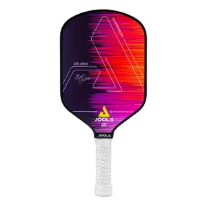 Ben Johns Hyperion CAS 13.5 Pickleball Paddle