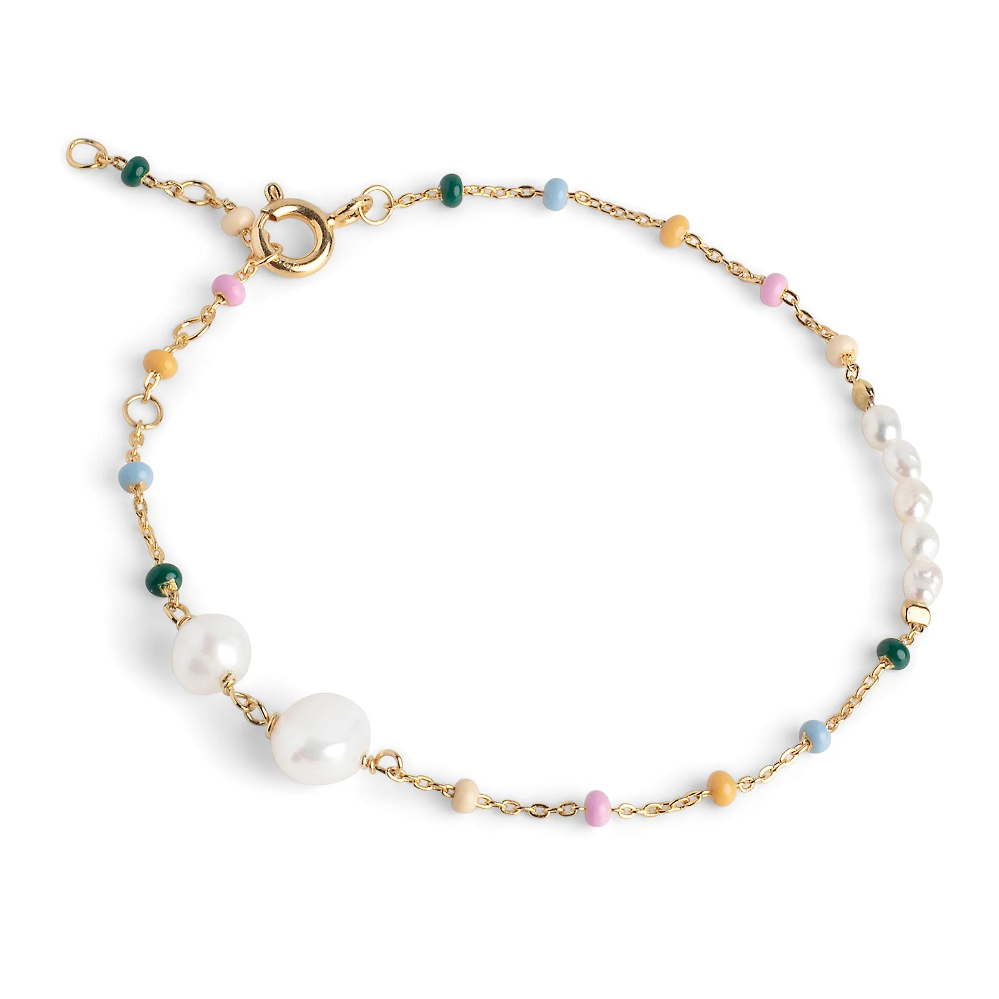 Bracelet, Lola Perla