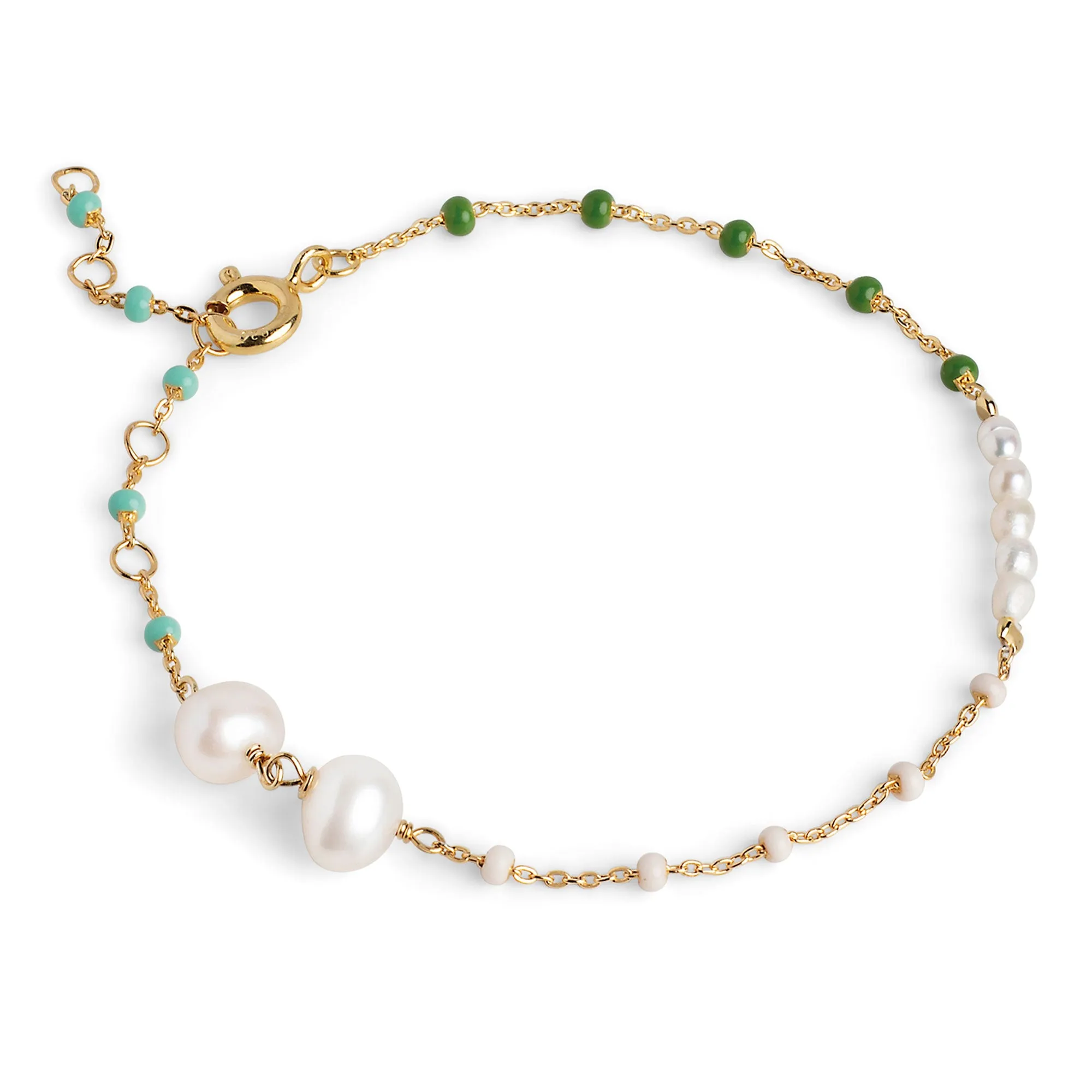 Bracelet, Lola Perla