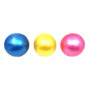 Colorful Ball 10in