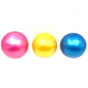 Colorful Ball 15in