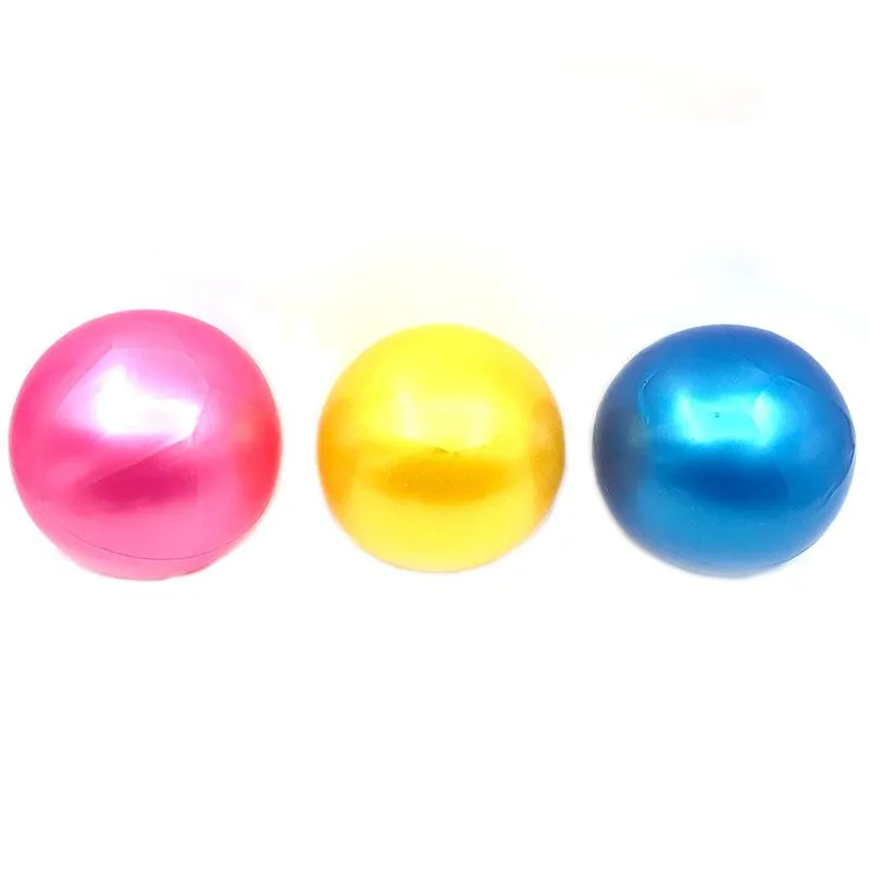 Colorful Ball 15in