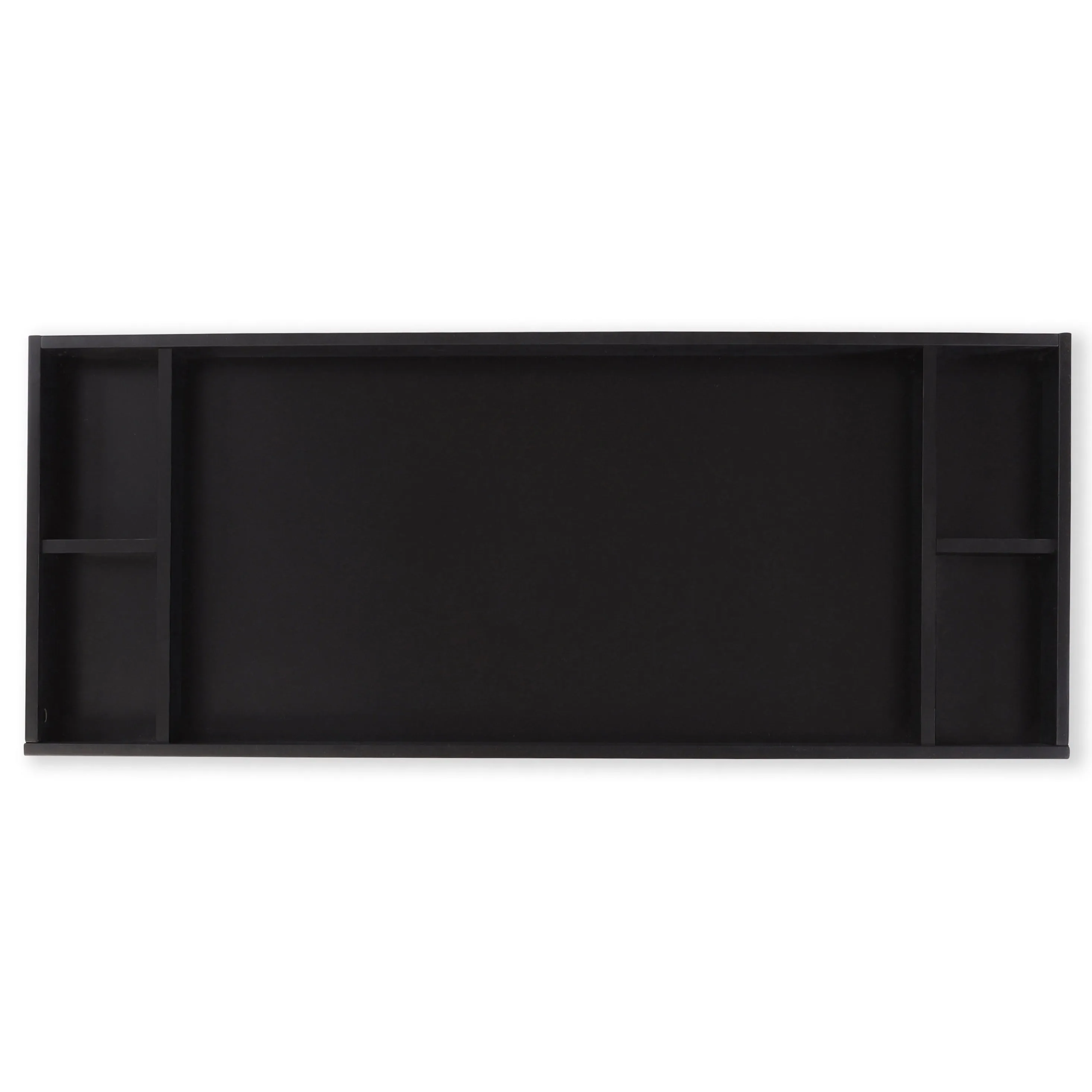 Dadada - 48" Painted Changing Tray for Soho   Bliss Dressers