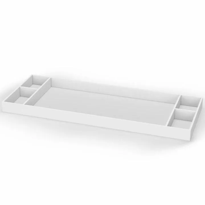 dadada Changing Tray Soho/Domino Collection