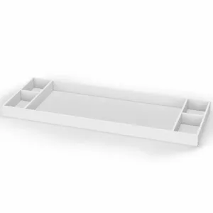 dadada Changing Tray Soho/Domino Collection