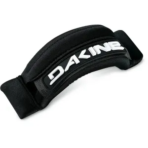 Dakine Primo Footstrap Black