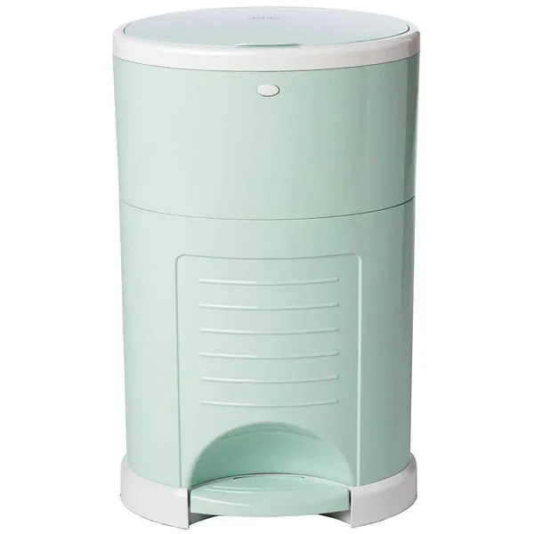 Dekor Plus Diaper Pail