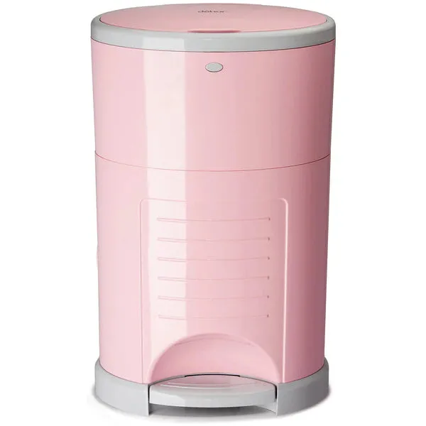 Dekor Plus Diaper Pail