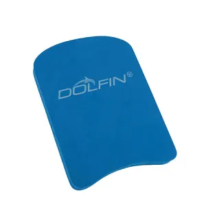 DOLFIN Jr. Kickboard