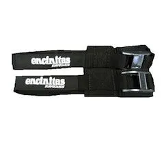 Encinitas Easy Straps