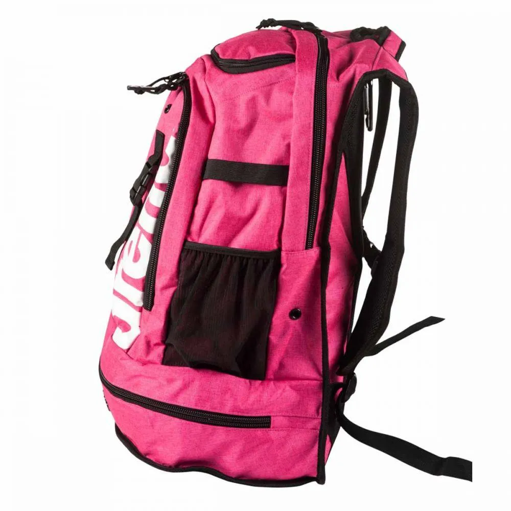 FASTPACK 2.2 BACKPACK