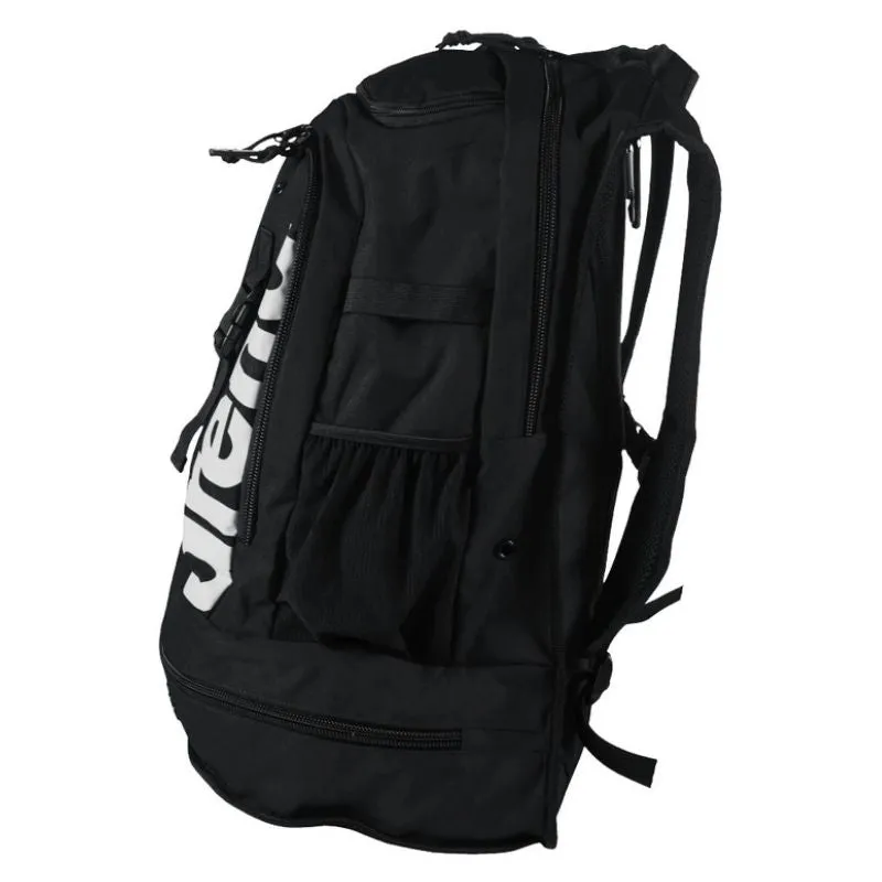 FASTPACK 2.2 BACKPACK