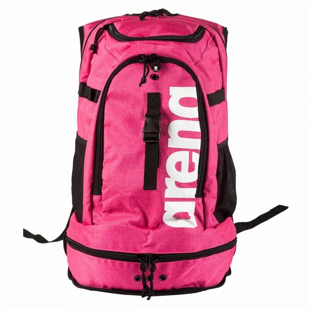 FASTPACK 2.2 BACKPACK