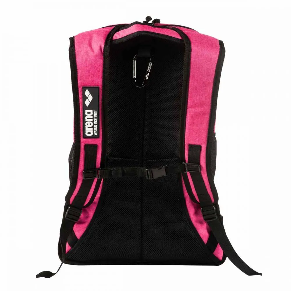 FASTPACK 2.2 BACKPACK