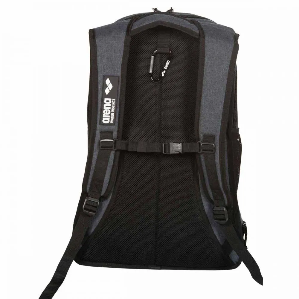 FASTPACK 2.2 BACKPACK