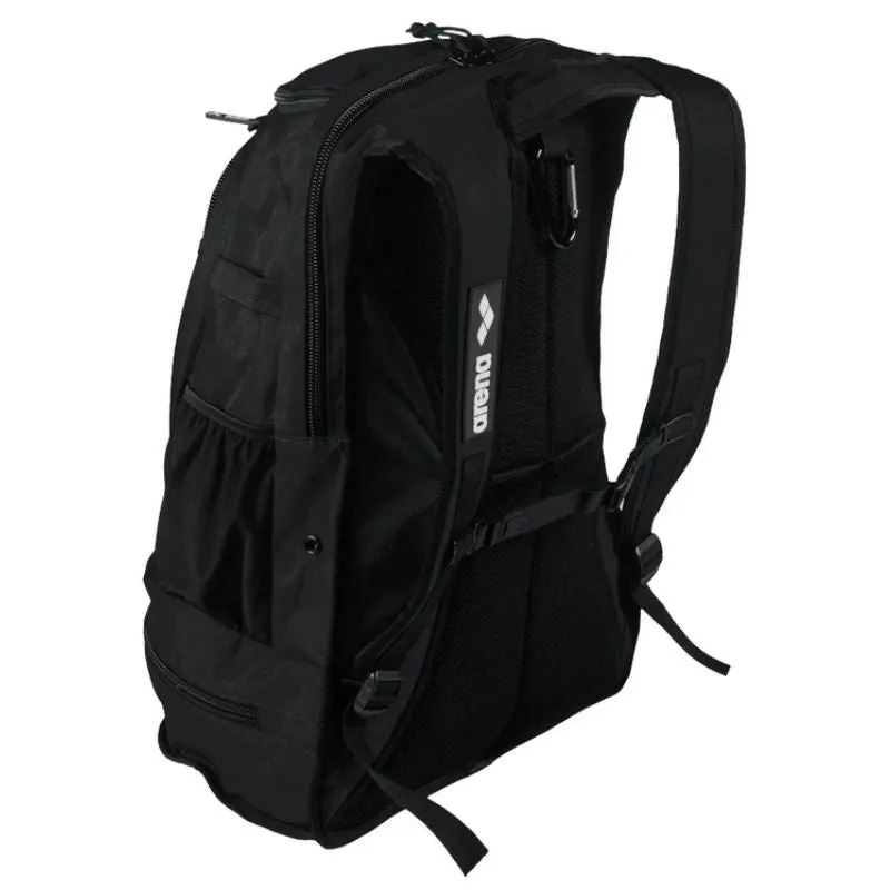 FASTPACK 2.2 BACKPACK