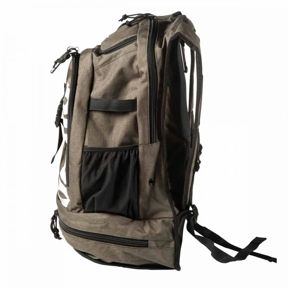 FASTPACK 2.2 BACKPACK