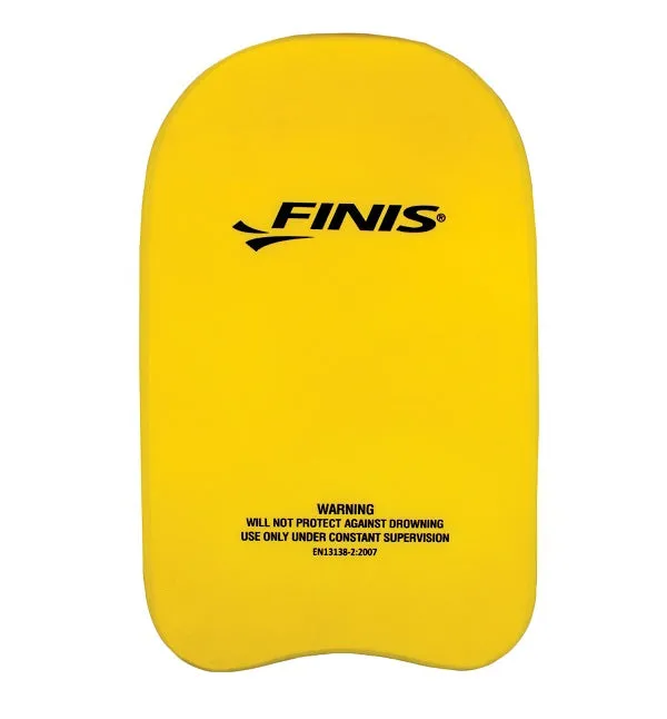 FINIS Junior Foam Kickboard