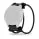 GARMIN QuickFit Bungee Band for Descent