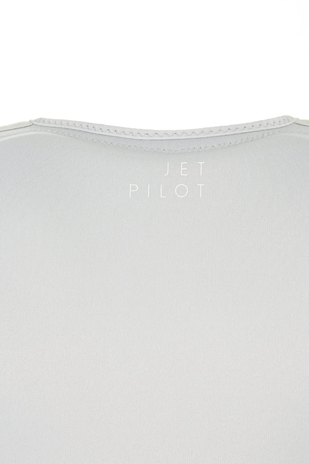 JetPilot Allure - Grey