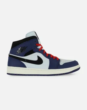 Jordan AIR JORDAN 1 MID SE