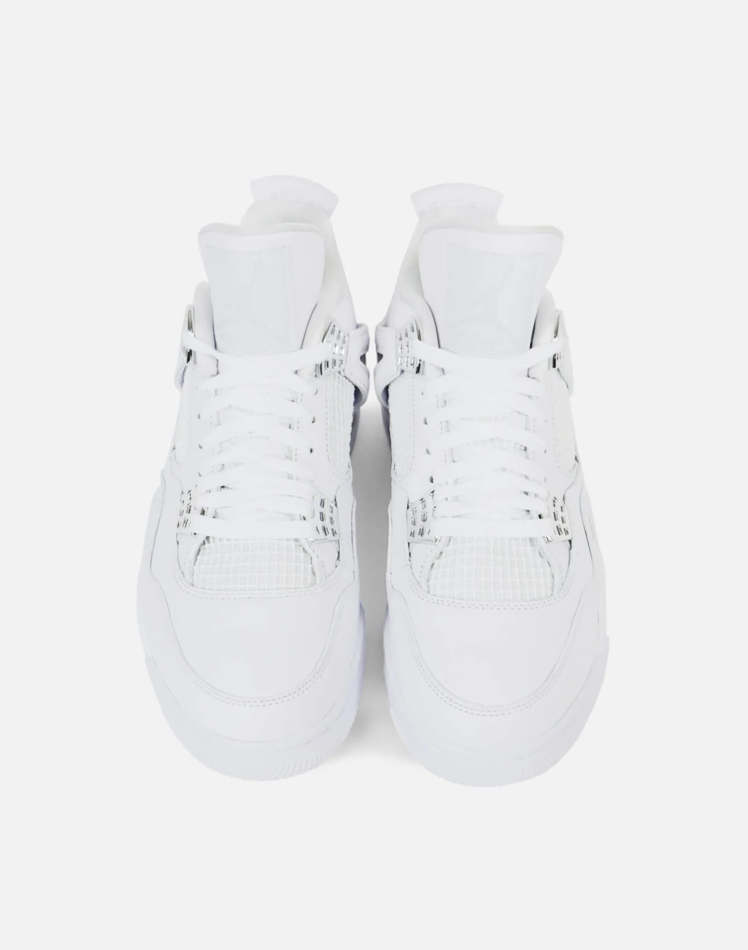 Jordan AIR JORDAN 4 RETRO 'PURE MONEY'