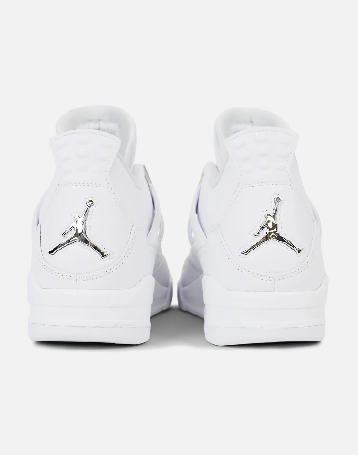 Jordan AIR JORDAN 4 RETRO 'PURE MONEY'