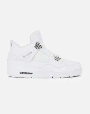 Jordan AIR JORDAN 4 RETRO 'PURE MONEY'