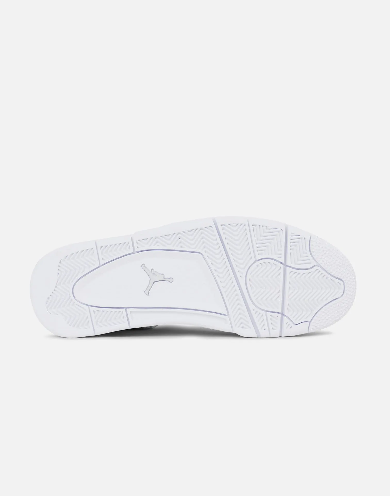 Jordan AIR JORDAN 4 RETRO 'PURE MONEY'