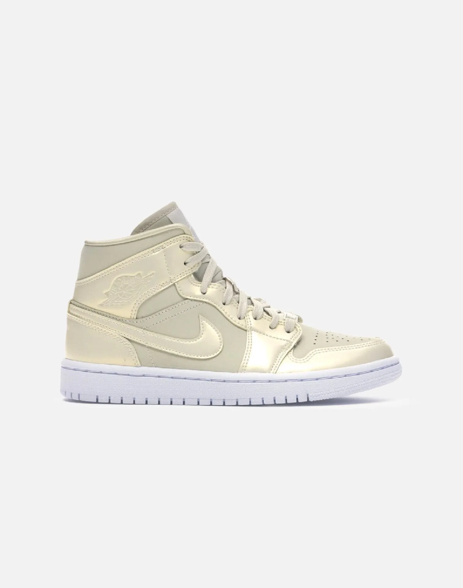 Jordan WMNS AIR JORDAN 1 MID SE