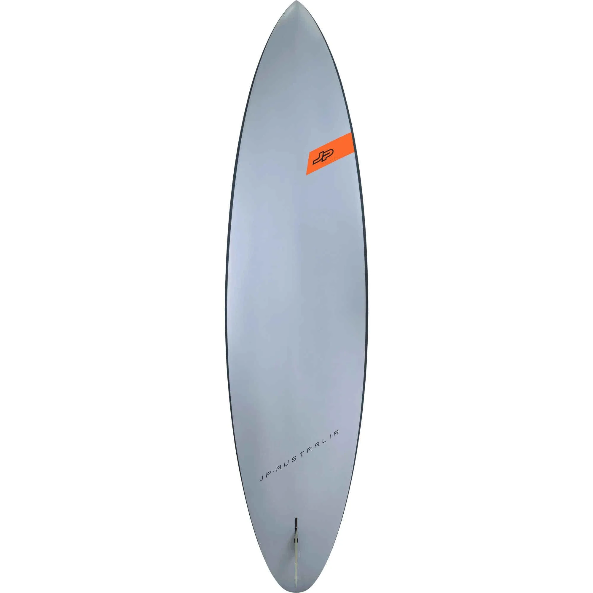 JP Hybrid SUP 2024