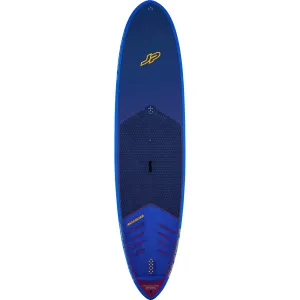 JP Longboard SUP 2024