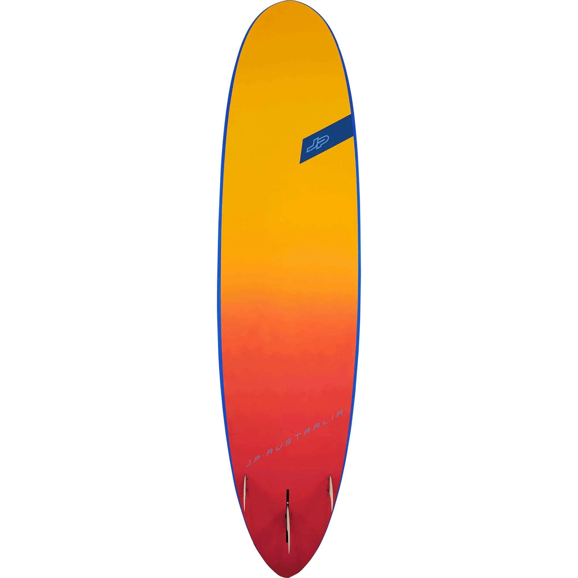 JP Longboard SUP 2024