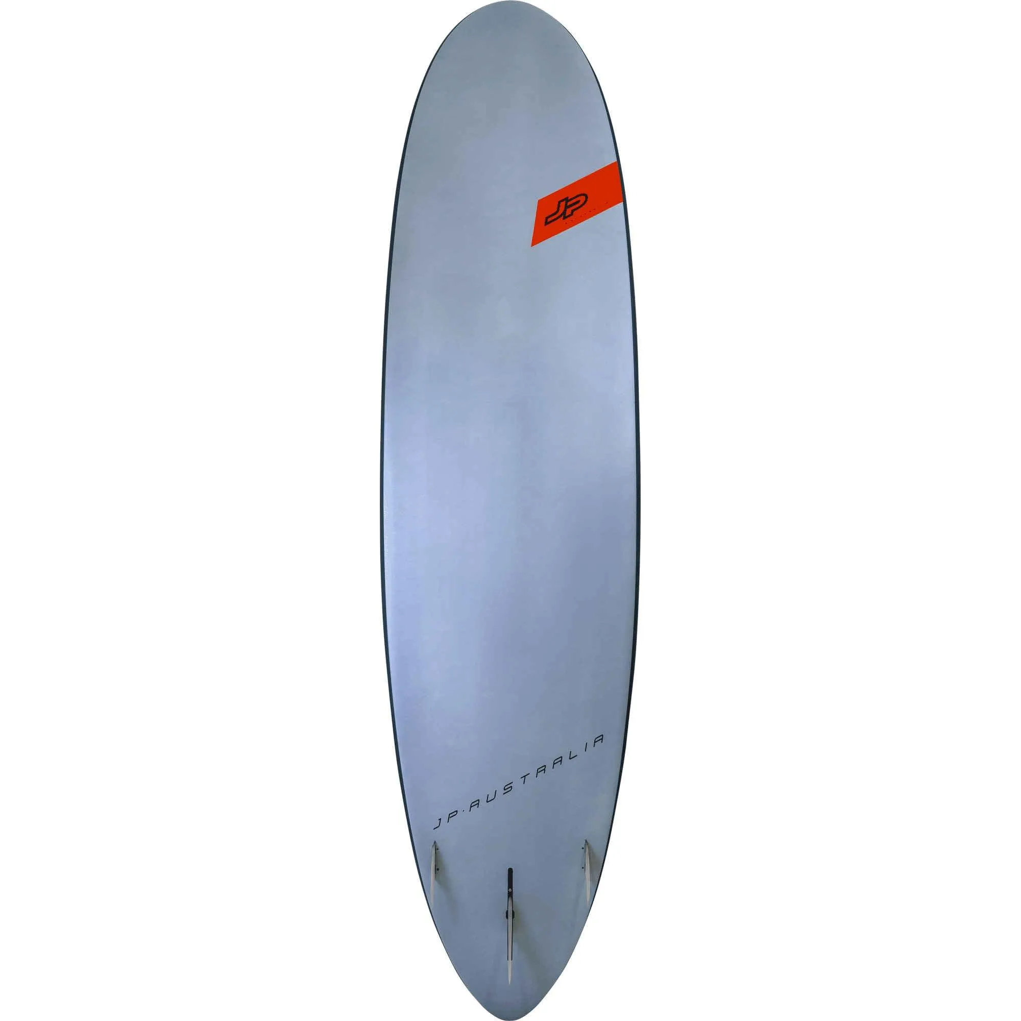 JP Longboard SUP 2024