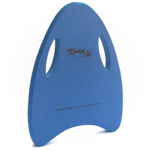 Kemp USA Contour Kickboard 14-007