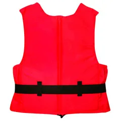 Lalizas Adults Buoyancy Aid - Fit and Float 50N