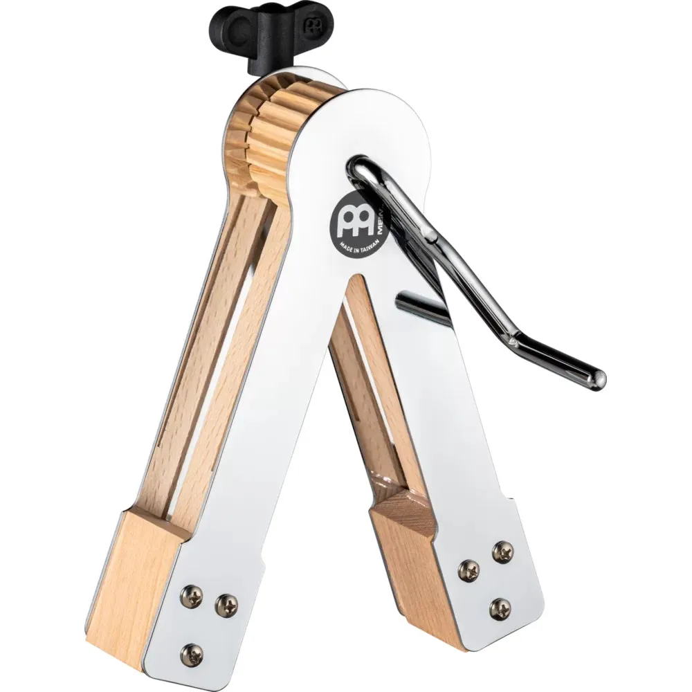 Meinl Percussion TMOR Orchestral Ratchet