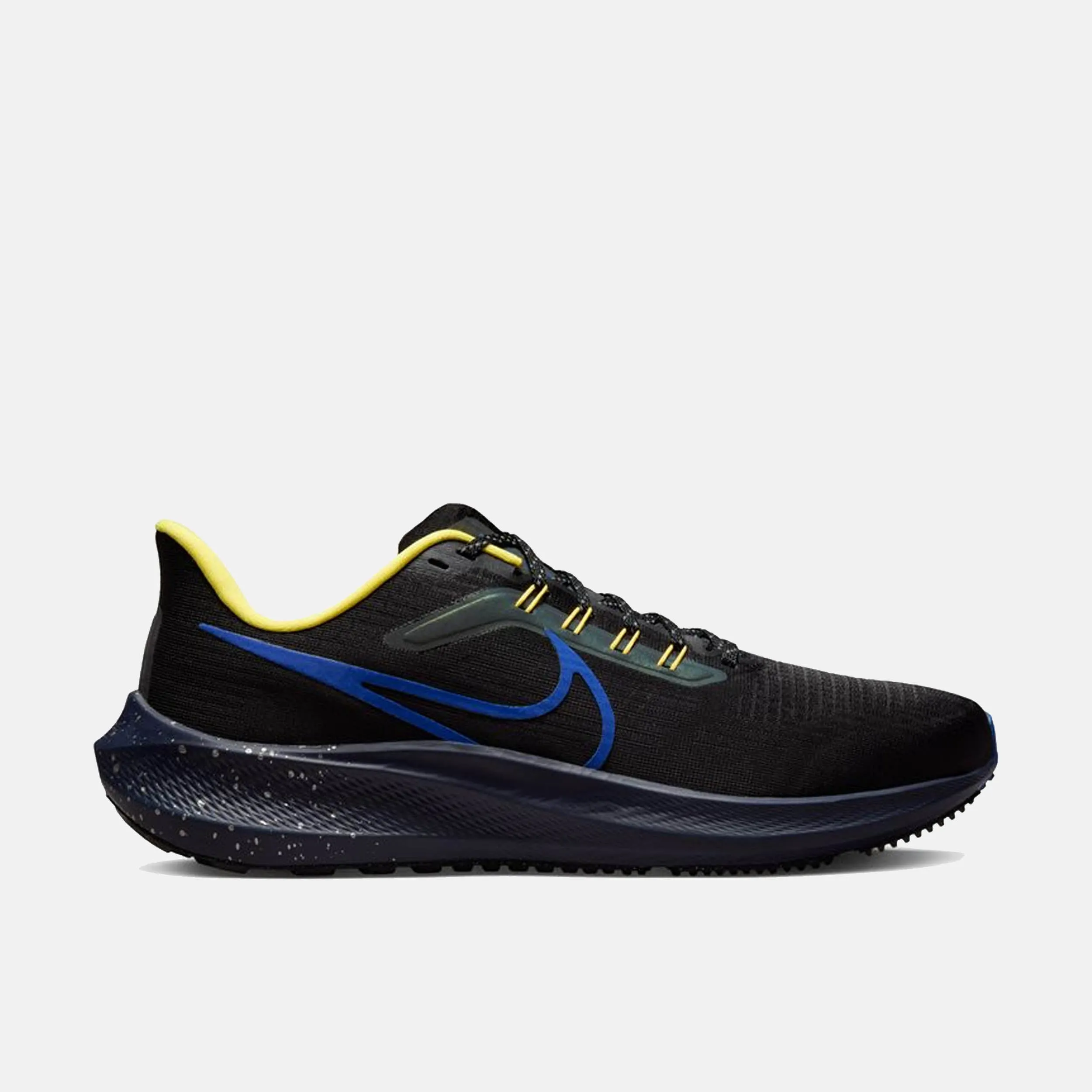 Men's Air Zoom Pegasus 39 Running Shoes