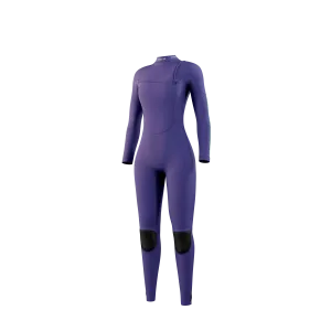 Mytic The One Fullsuit 4/3mm Zipfree Women 2024