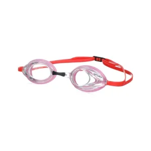 N2BAFJ-8 Swimming Goggles